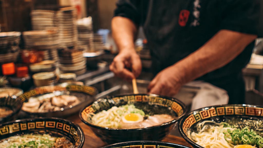 飲食店 グルメサイト 依存 脱却 | 【飲食店】食べログ・ぐるなび・ホットペッパー依存から脱却する6ヶ月計画