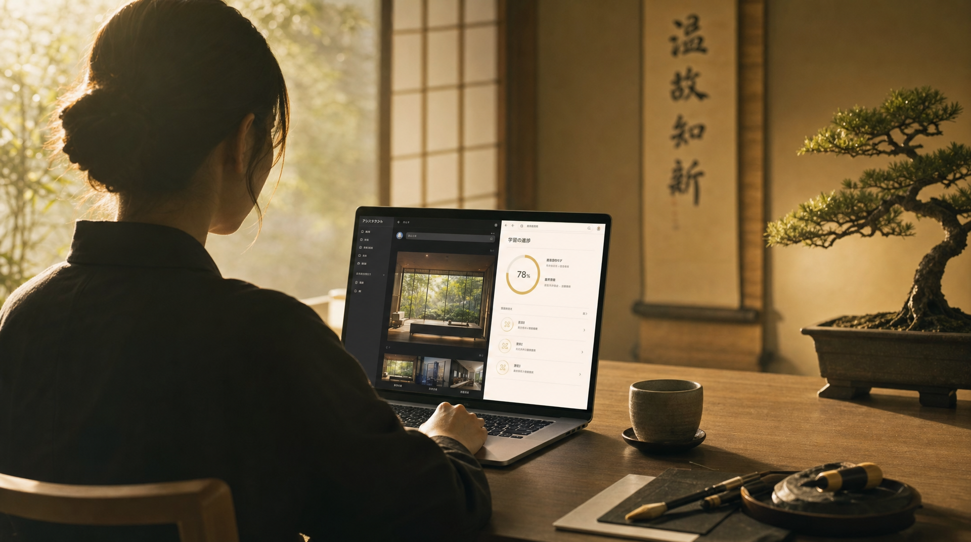 SOFI codoAssist - AI×Web制作スクール