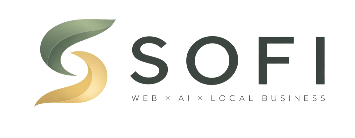 株式会社SOFI